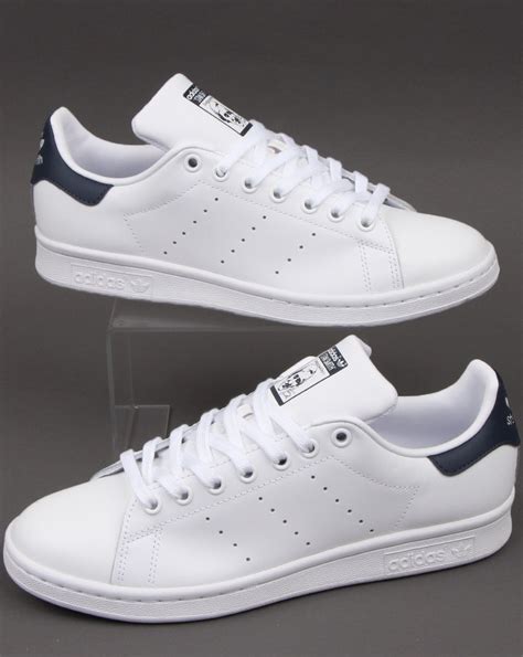 adidas stan smith maat 20|adidas Originals Stan Smith .